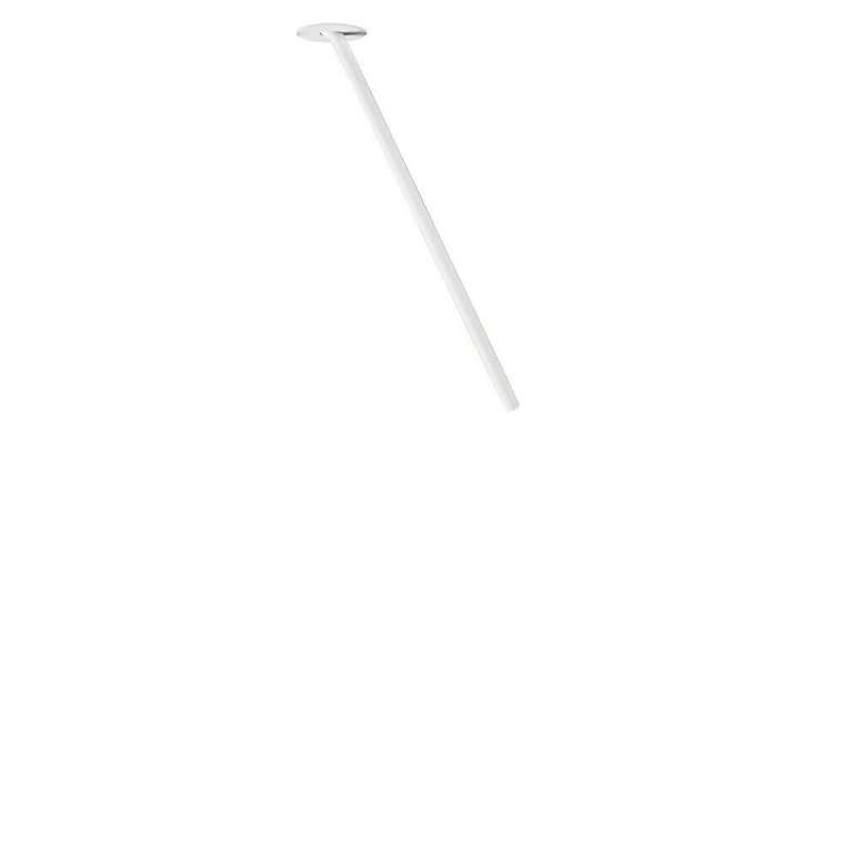 Светильник точечный Loft It Cane 10359/500 White