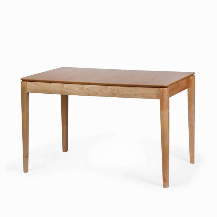 Обеденный стол Lindo 119/149х75