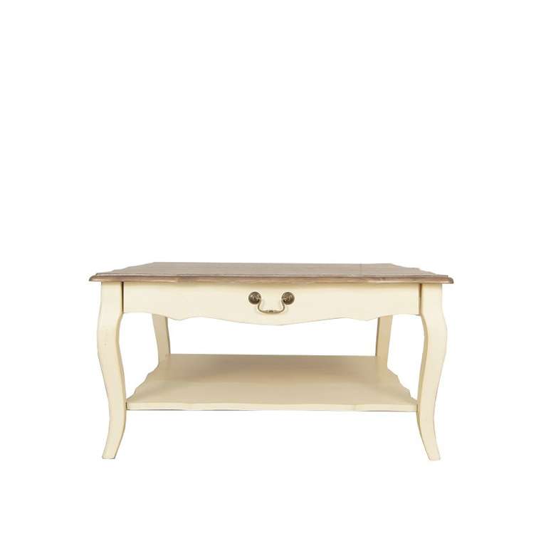 Стол журнальный "Leontina"