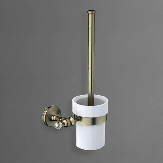 Ершик Artamp;Max Antic Crystal AM-2681SJ-Br