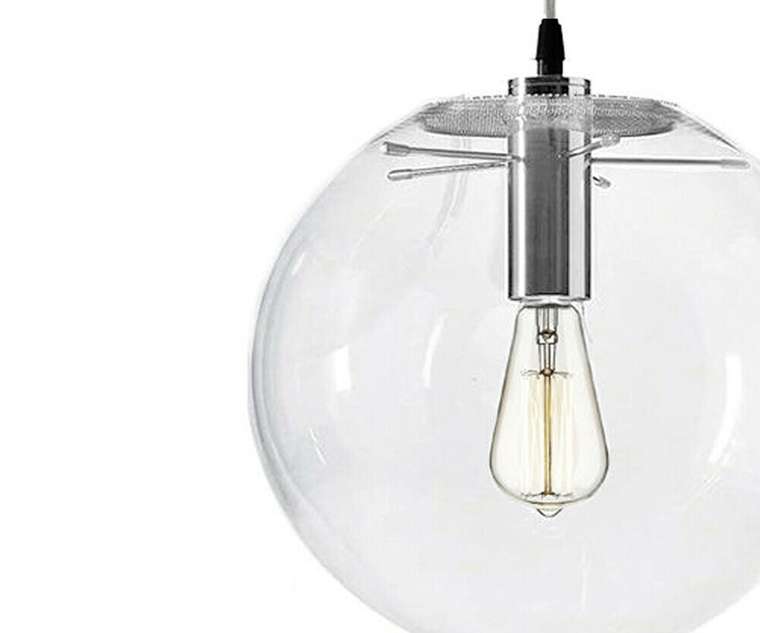 Подвесной светильник Kink Light Меркурий 07563-35,21