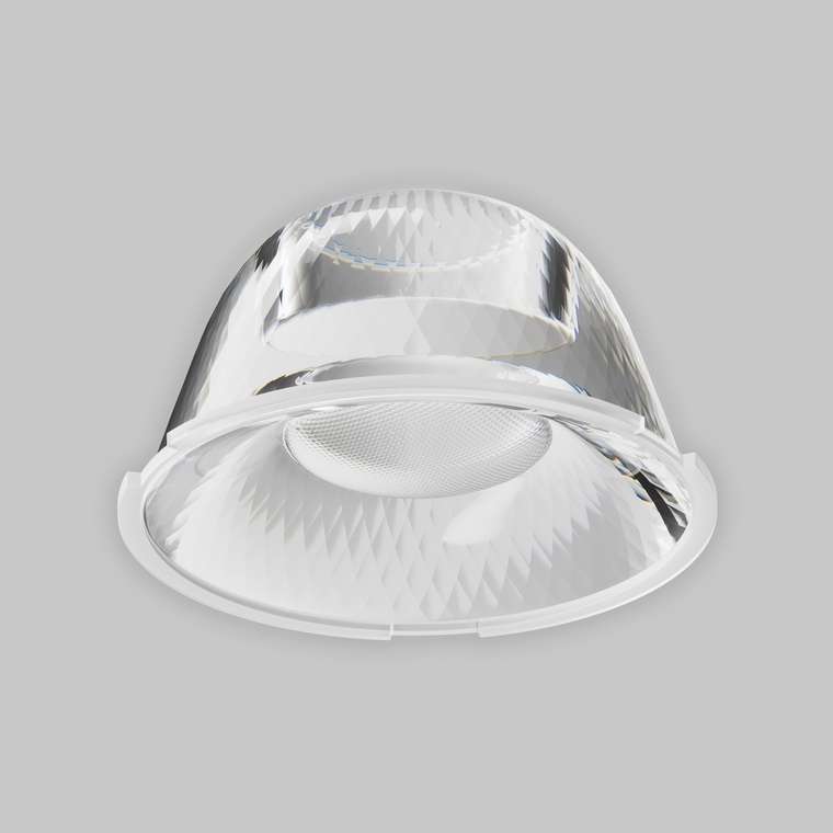 Аксессуар Technical LensD43-36  Downlight