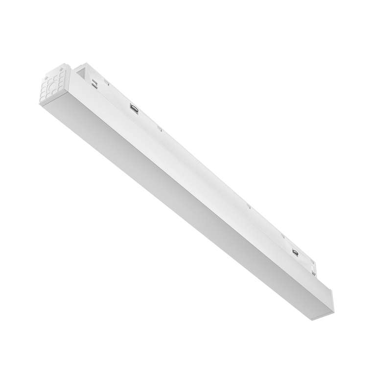Блок питания Technical TRX034DR4-200W Power Supply Exility Блоки питания 48В