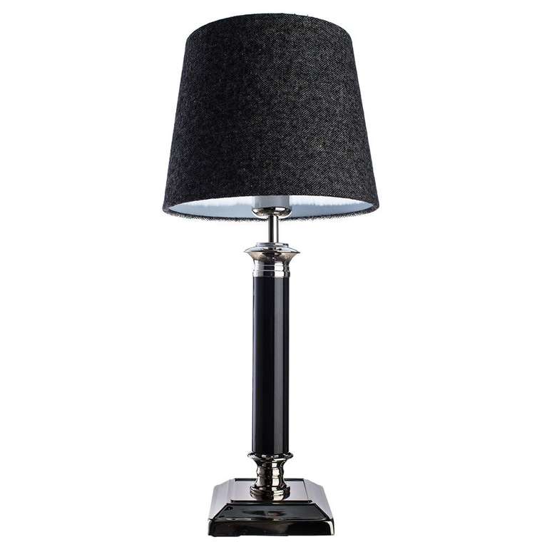 НАСТОЛЬНАЯ ЛАМПА ARTE LAMP SCANDY 