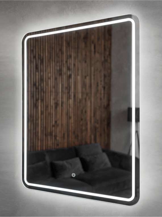 Зеркало Nature