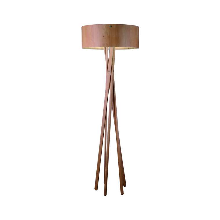 Торшер Artpole Eco