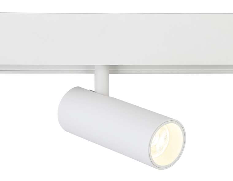 Трековый светильник Ambrella Light Track System GL3819