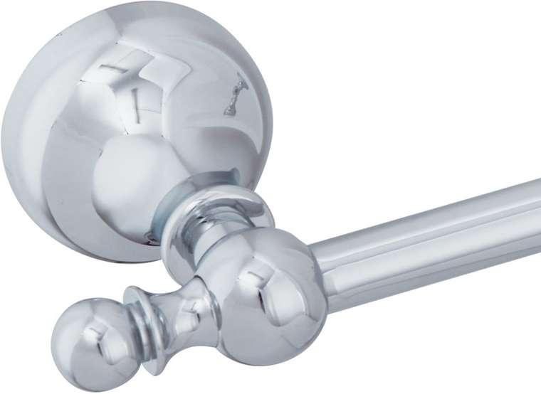 Полотенцедержатель Gialetta