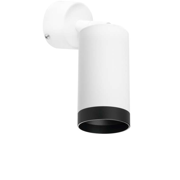 Светильник RULLO HP16 (214436+590006+203437)