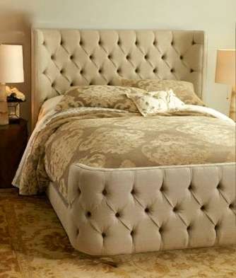 Кровать Onika 180х200