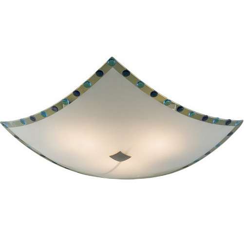 Светильник потолочный Citilux