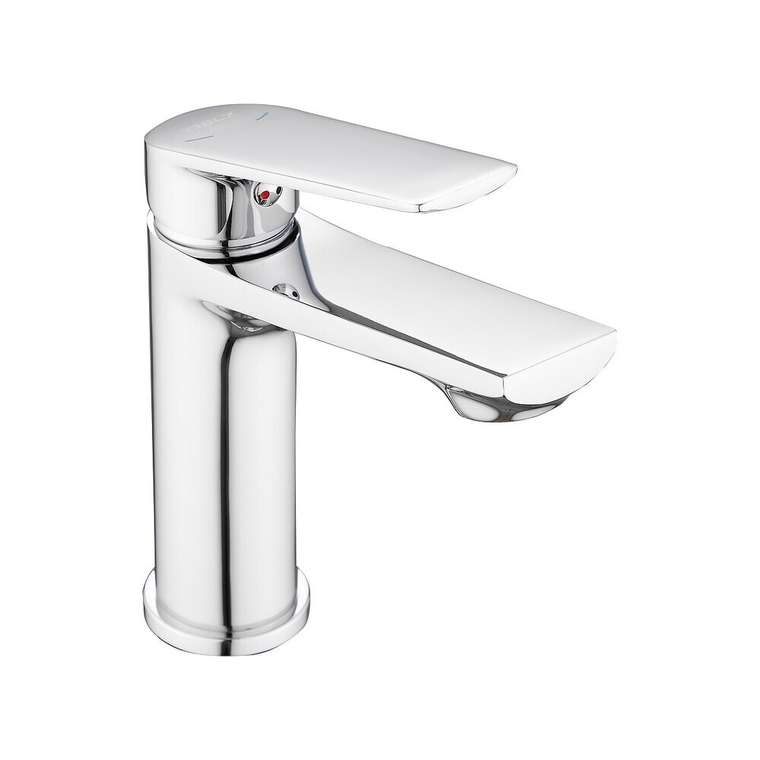 Смеситель для раковины BELZ B10533