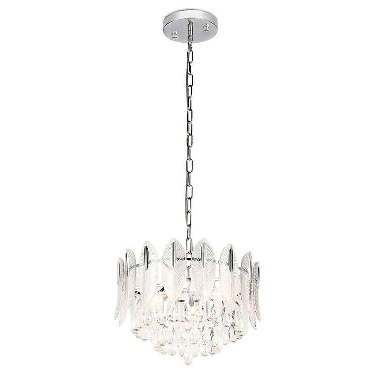 Люстра Ambrella Traditional TR5182