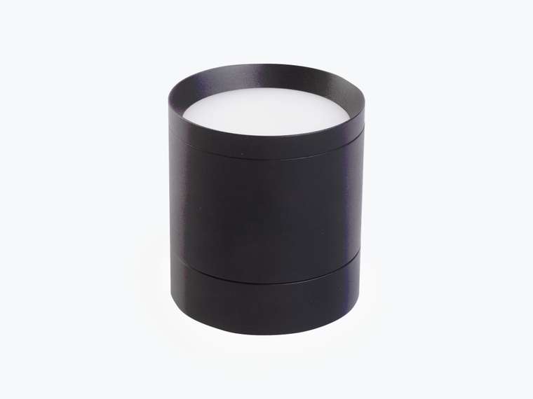 Спот LEDS POWER SPOT 009452