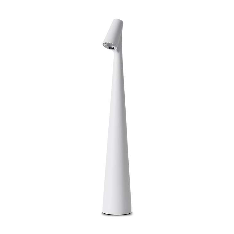 Настольный светильник Freya FR6188TL-L3W Clam LED