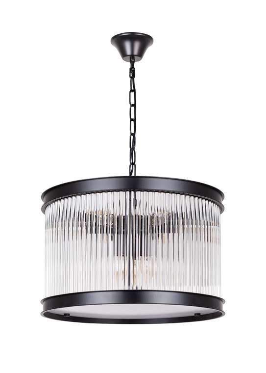 Люстра Essex Crystal  