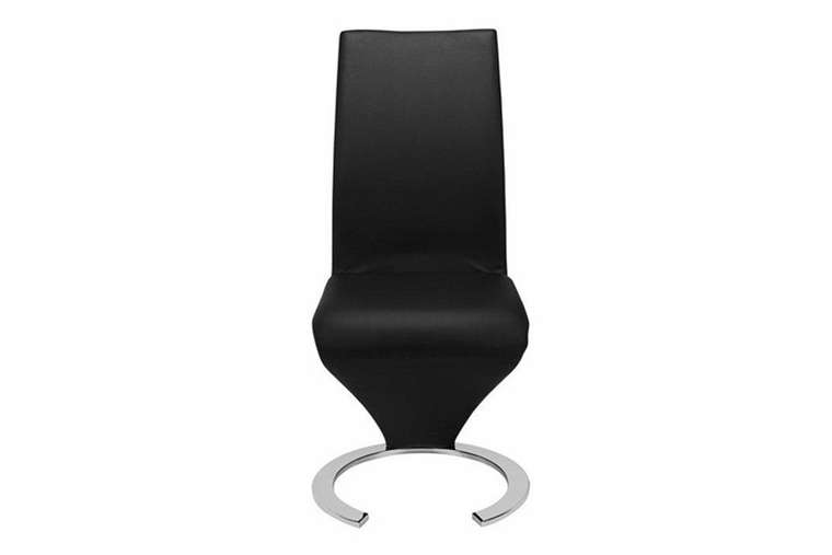 Стул Virage