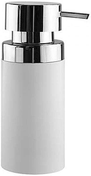 Дозатор Berkel