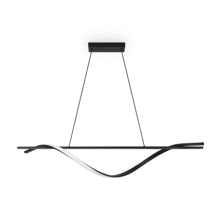 Подвесной светильник Freya FR6060PL-L48B Agile LED
