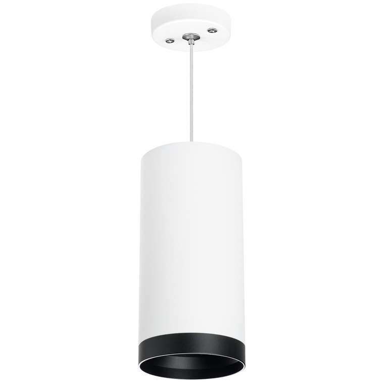 Светильник RULLO HP16 (216486+590086+203487)