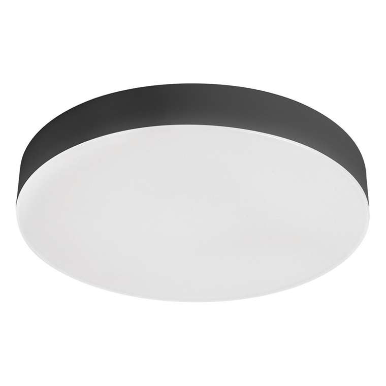 Светильник накладной светодиодный Feron AL266 51912