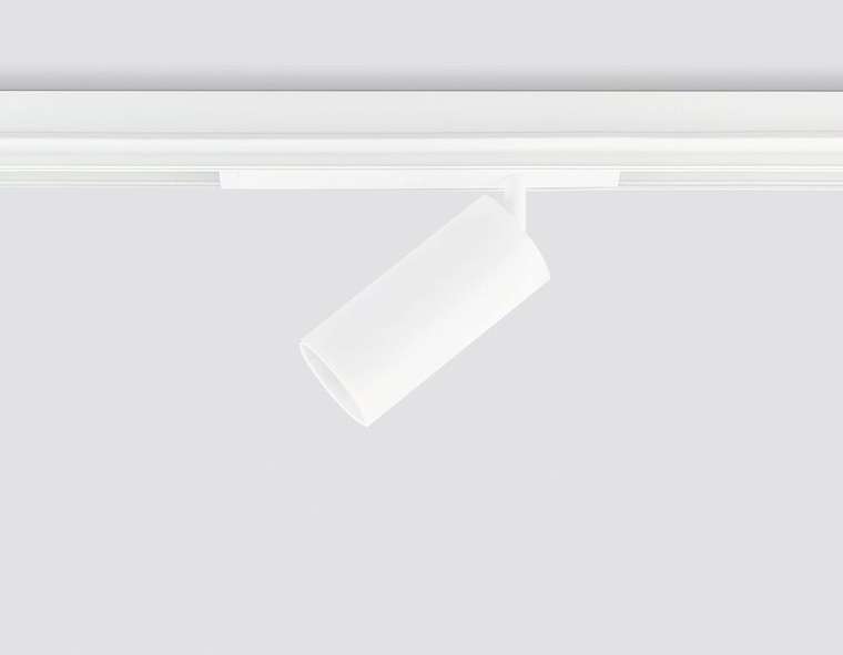 Трековый светодиодный светильник Ambrella Light Track System GL1635