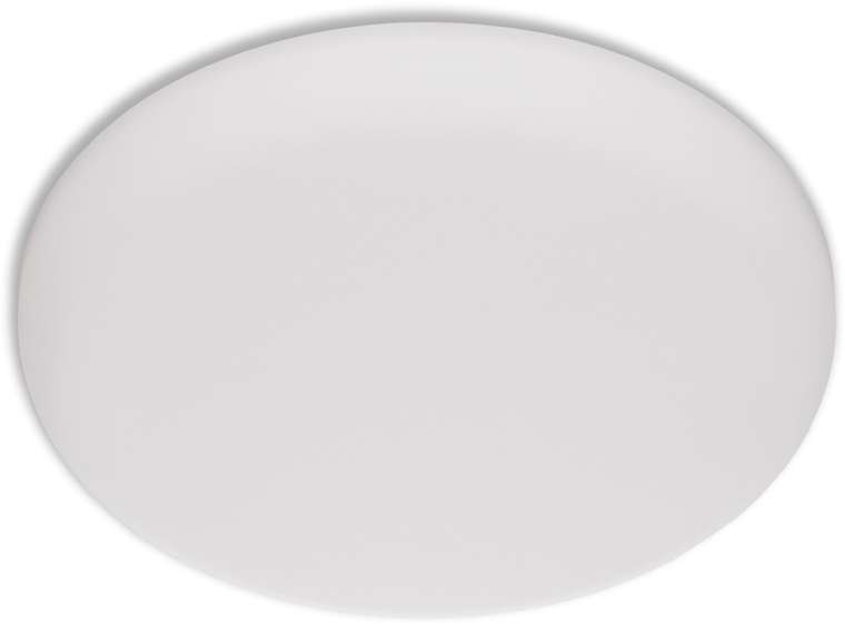 Встраиваемый светильник круглый IP40 светодиодный APL LED Ingrid 3322.FAP222R/22W/4K