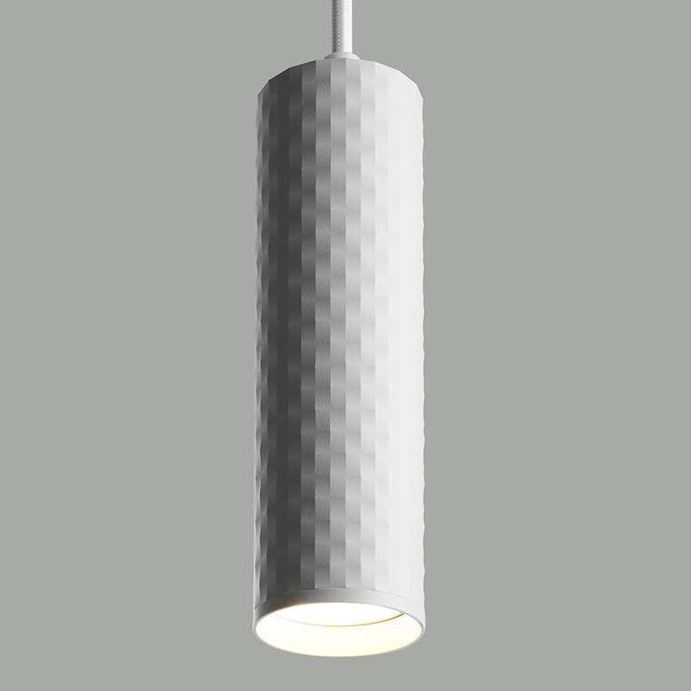 Подвесной светильник Pixel 48656 (алюминий, цвет белый)