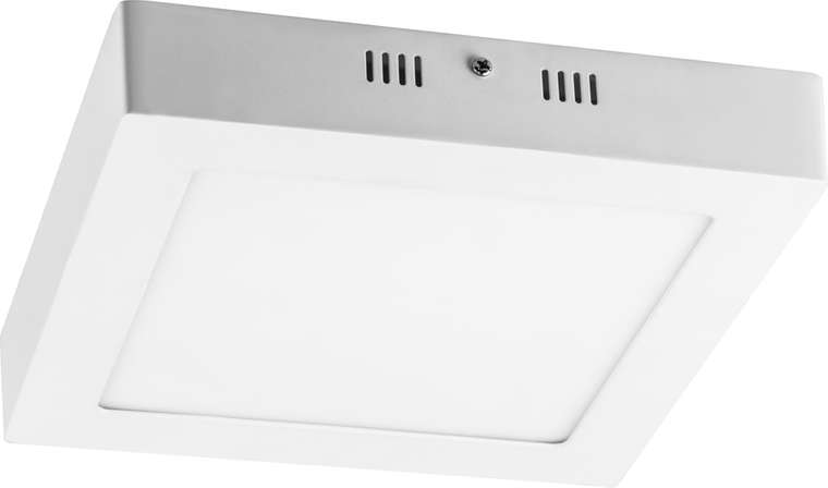 Накладной светильник светодиодный IP40 Feron 41577