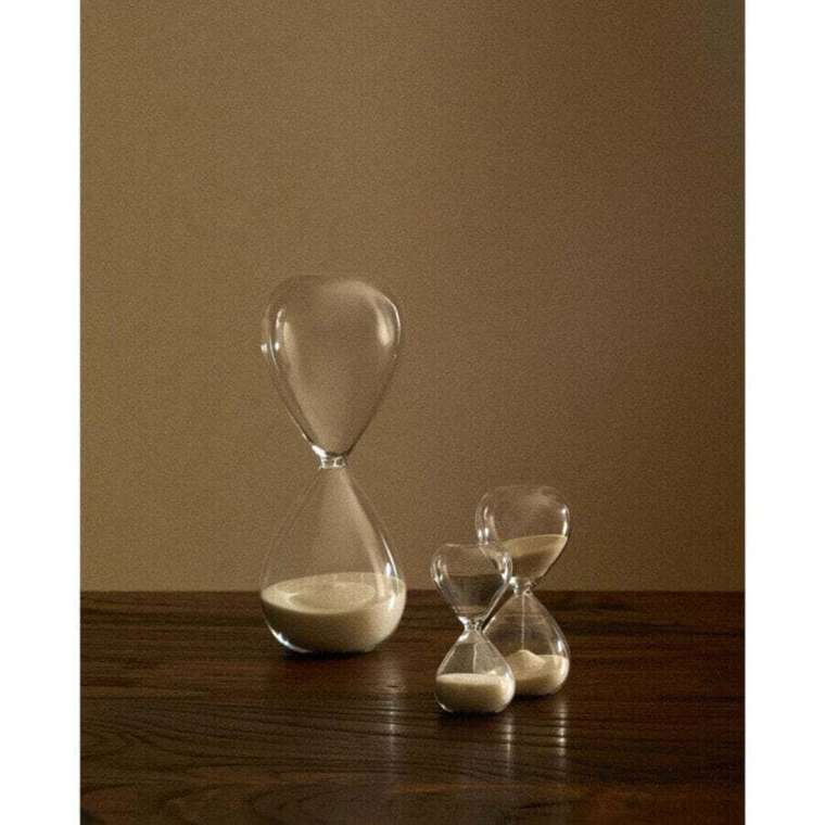 Песочные Часы