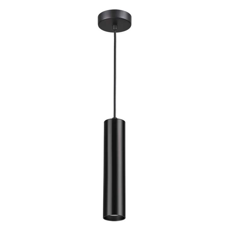 Подвесной светильник Odeon Light Kiko 3872/1L