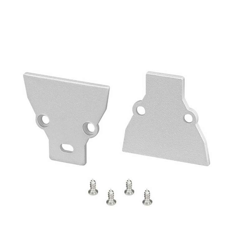 Комплект заглушек Arlight COMFORT10-V-FANTOM 053031
