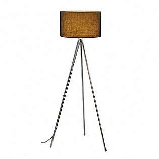 Торшер Soprana Tripod 