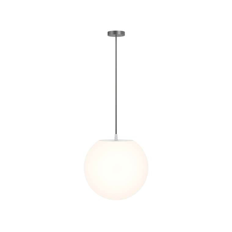 Подвесной светильник Outdoor O594PL-01B Erda Outdoor