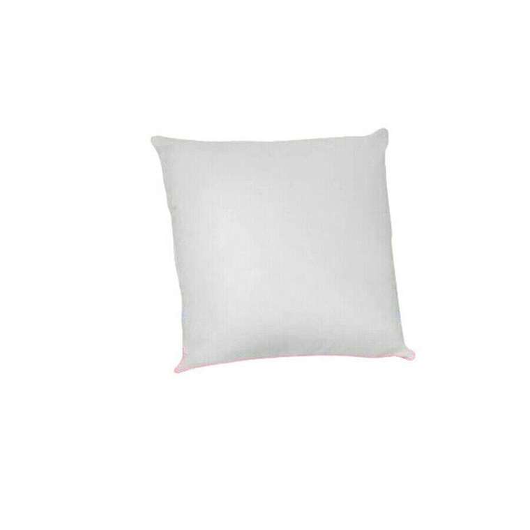 Подушка Abeil Relax 60 x 60 см