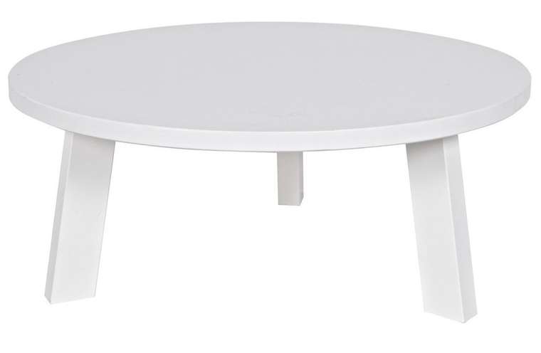Журнальный столик DE EEKHOORN "RHONDA COFFEE TABLE"