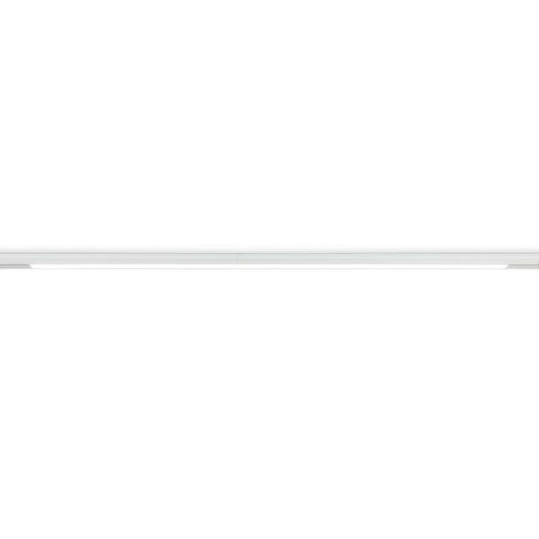 Трековый светильник Ambrella Magnetic GL4012