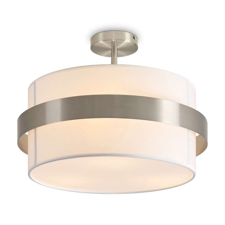 Потолочный светильник Freya FR5367CL-03N Bride Modern