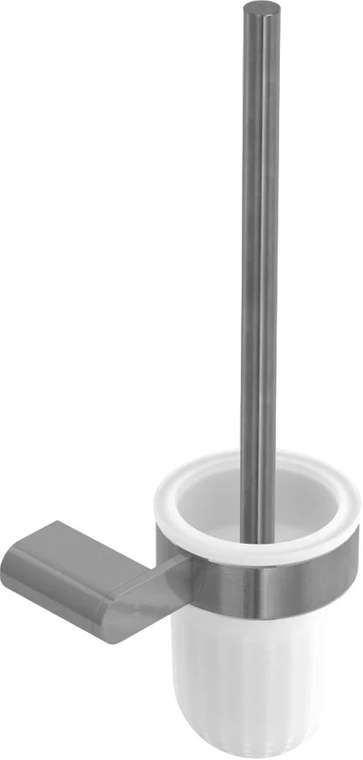 Ершик Stylus