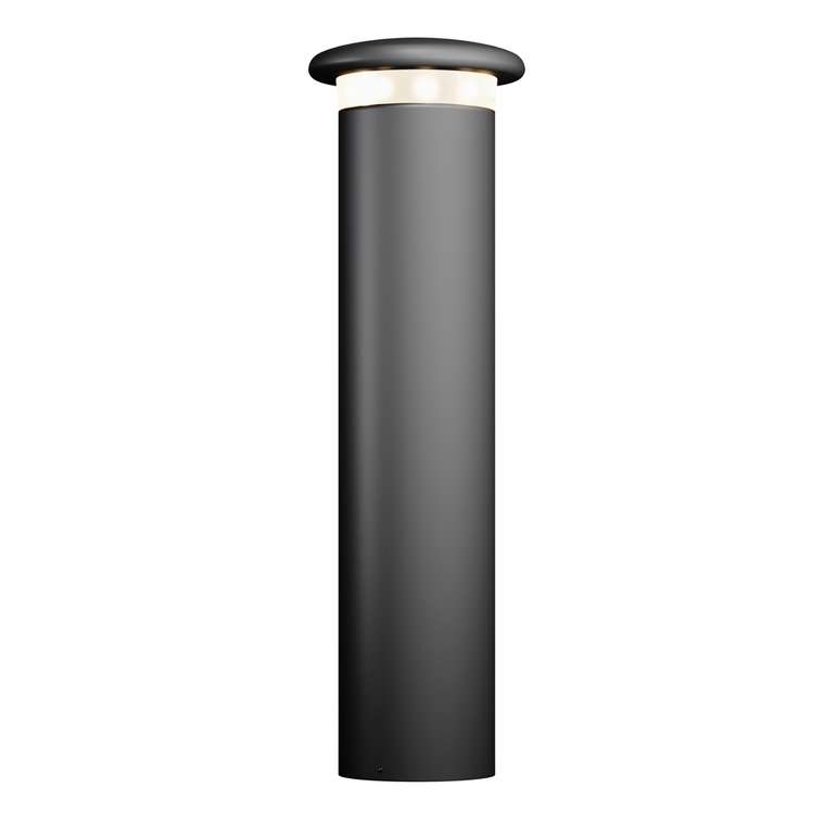 Ландшафтный светильник Outdoor O460FL-L10GF3K1 Grip Outdoor