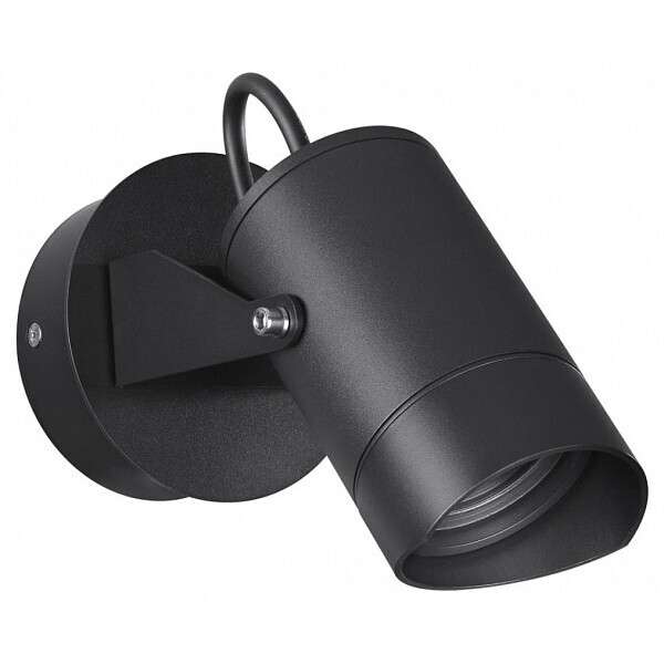 Светильник на штанге Stima 6647/10WL3