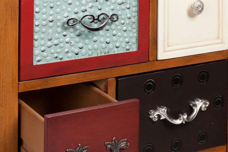 Комод "Hurtado"