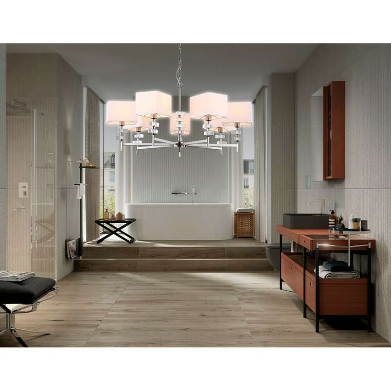 Люстра Ambrella High Light LH71323
