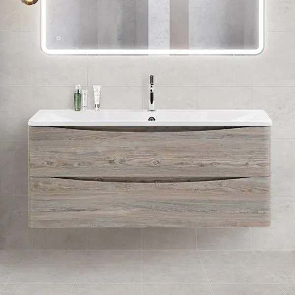 Тумба для комплекта Acqua