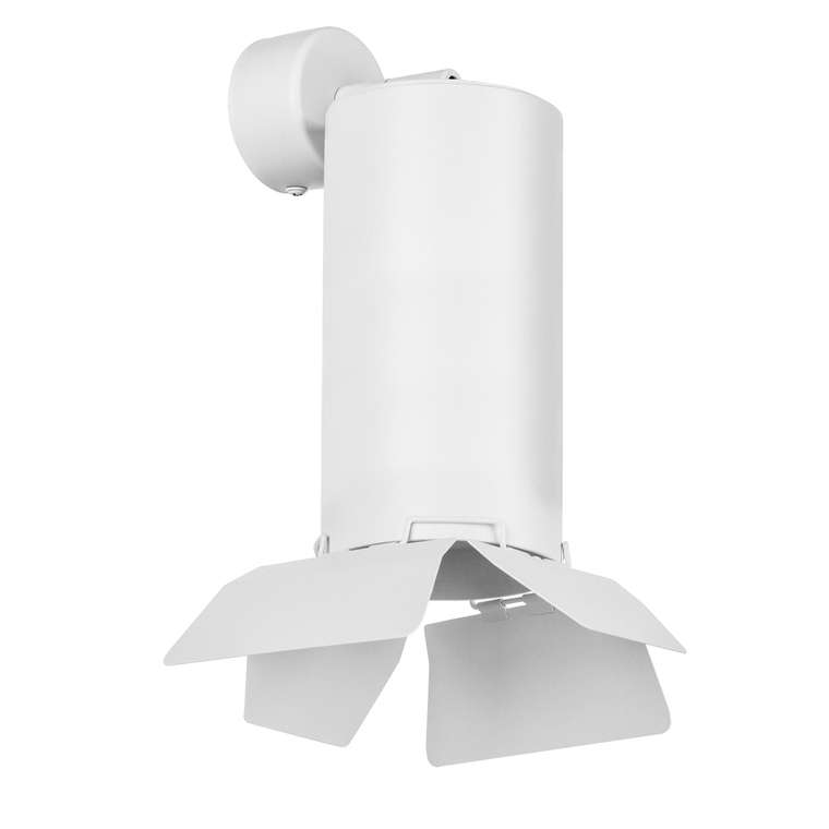 Светильник RULLO HP16 (216486+590106+202486)