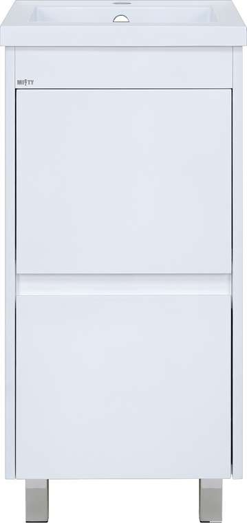 Тумба для комплекта Алиса