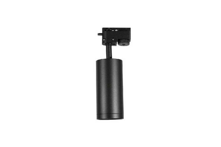 Трековый светильник Lucia Tucci Tenco LTP-T007-5W-B