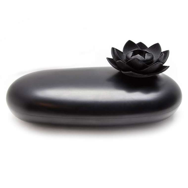 Шкатулка lotus 