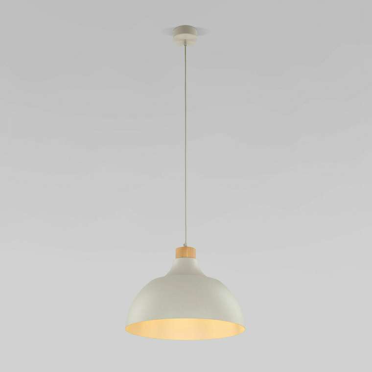 Подвесной светильник 5664 Cap Beige