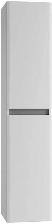 Шкаф-пенал Велья